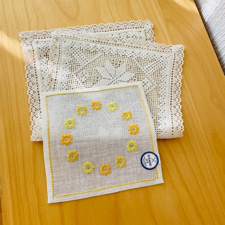 CATEGORY クロス/リネン、木綿/刺繍 | Wasurenagusa CATEGORY クロス/リネン、木綿/刺繍 | Wasurenagusa