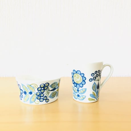 CATEGORY Figgjo/フィッギオ | Wasurenagusa CATEGORY Figgjo/フィッギオ | Wasurenagusa