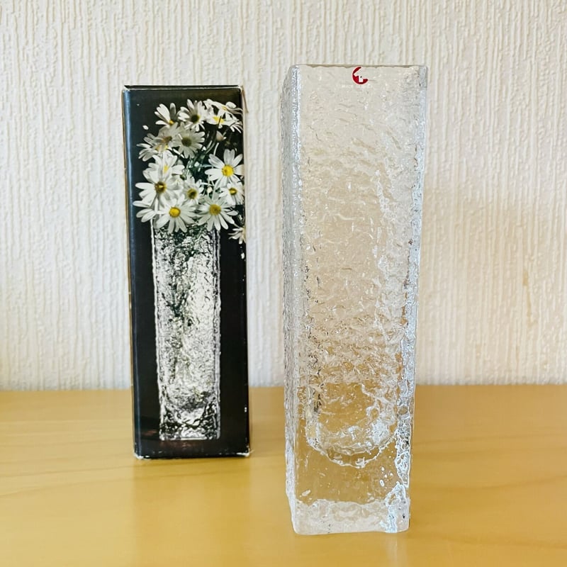 iittala/イッタラ/Linearia/リネアリア/Timo Sarpaneva/ティモ iittala/イッタラ/Linearia/リネアリア/Timo Sarpaneva/ティモ