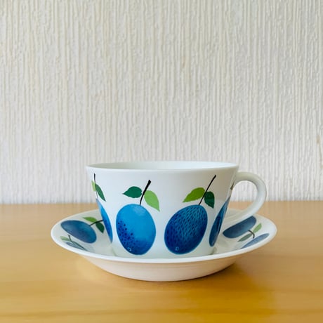 最終値下　Stig Lindberg プルーヌス　蓋付きキャセロール 最終値下 Stig Lindberg プルーヌス 蓋付きキャセロール 【公式通販】