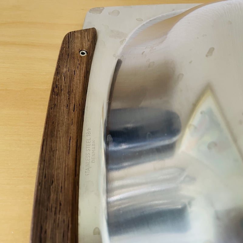 g30 北欧 デンマーク製 アンティーク ローズウッド 取りつく 折り畳み  