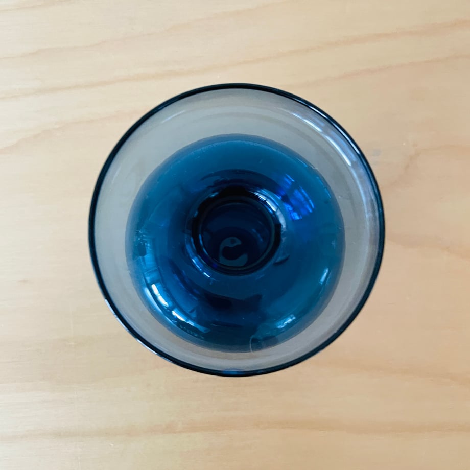 6548f42a380c3d044b0e62a5