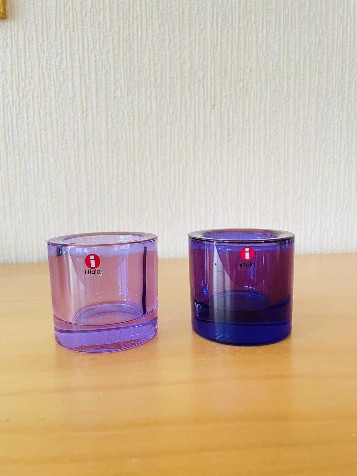  -  イッタラ Kivi キビ ライラック a 66510 iittala イッタラ Kivi キビ ライラック a 66510