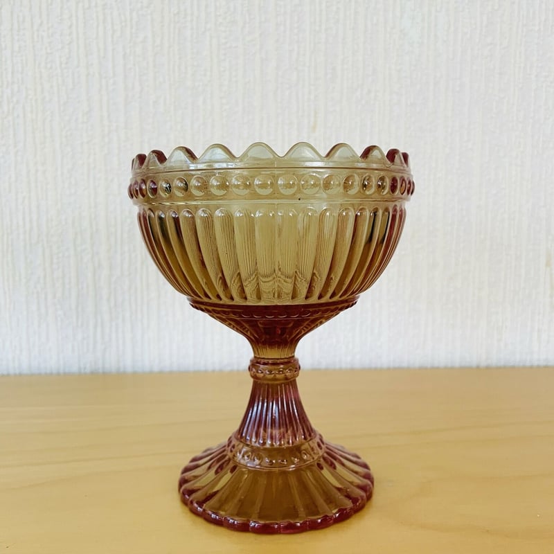 イッタラ マリボウル Maribowl 155mm ウォーターグリーン iittala x 