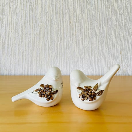 CATEGORY DECO/デコ | Wasurenagusa CATEGORY DECO/デコ | Wasurenagusa