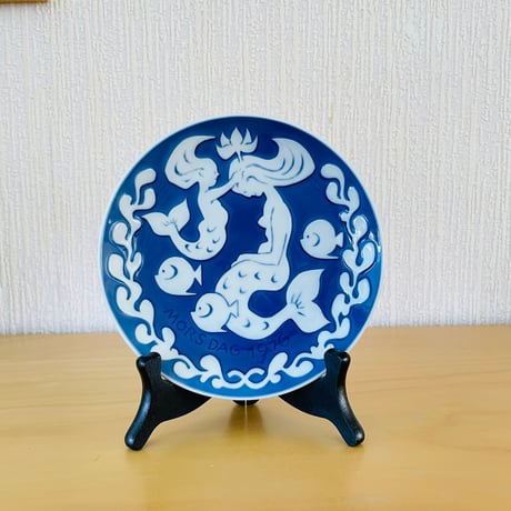 CATEGORY Royal Copenhagen/ロイヤルコペンハーゲン | Wasuren CATEGORY Royal Copenhagen/ロイヤルコペンハーゲン | Wasuren