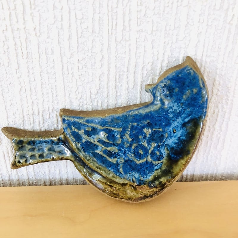 GABI シトロンテンボリ　陶板 GABI シトロンテンボリ陶板