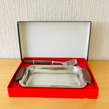 CATEGORY ステンレス製品 | Wasurenagusa CATEGORY ステンレス製品 | Wasurenagusa