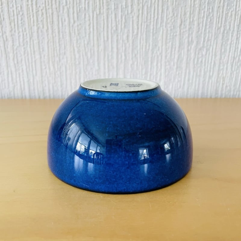 Royal Copenhagen/ロイヤルコペンハーゲン/Tenera/テネラ/ボウル Royal Copenhagen/ロイヤルコペンハーゲン/Tenera/テネラ/ボウル