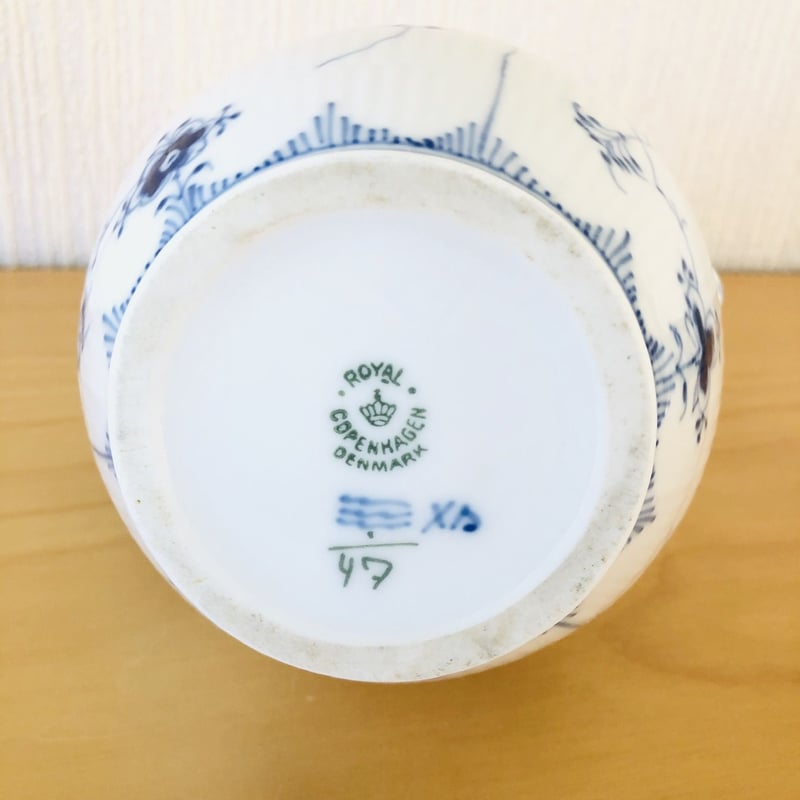 店舗割引 ◎ロイヤルコペンハーゲン royal copenhagen ヘンリエッテ ...