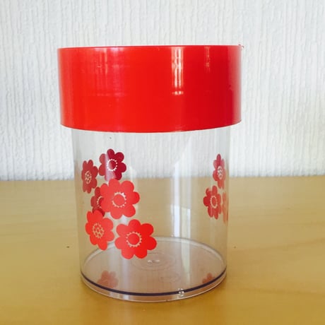 CATEGORY Erik Kold/エリック コルド | Wasurenagusa CATEGORY Erik Kold/エリック コルド | Wasurenagusa