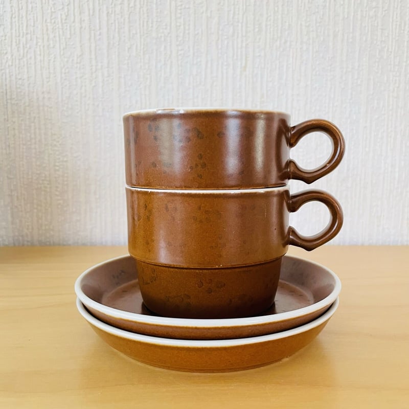 【値下げ・美品・超希少】オリジナル版　リンドベリ 値下げ・美品・超希少】オリジナル版リンドベリ