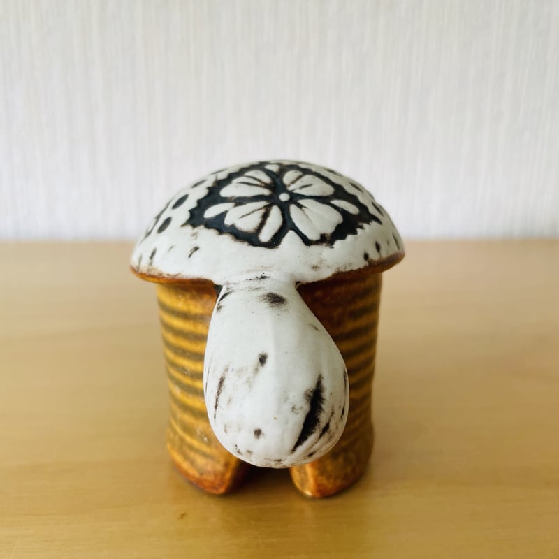 Gusutavsberg/グスタフスベリ/Lisa Larson/リサ ラーソン/Jura/ジ