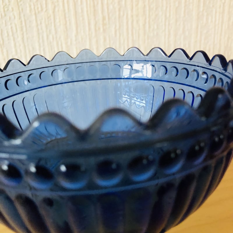 iittala x Marimekko/イッタラ xマリメッコ/マリボウル/ウルトラ iittala x Marimekko/イッタラ xマリメッコ/マリボウル/ウルトラ