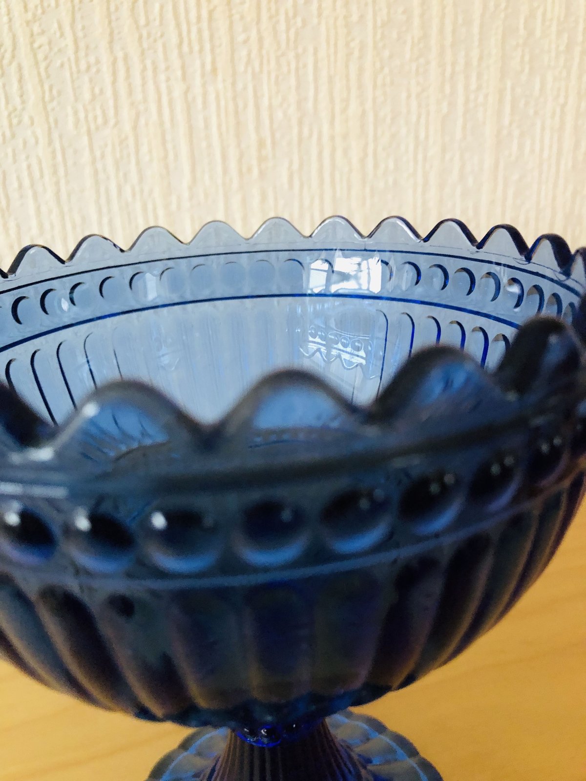 iittala x Marimekko/イッタラ xマリメッコ/マリボウル/ウルトラ iittala x Marimekko/イッタラ xマリメッコ/マリボウル/ウルトラ