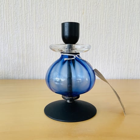 CATEGORY Kosta Boda/コスタボーダ | Wasurenagusa CATEGORY Kosta Boda/コスタボーダ | Wasurenagusa