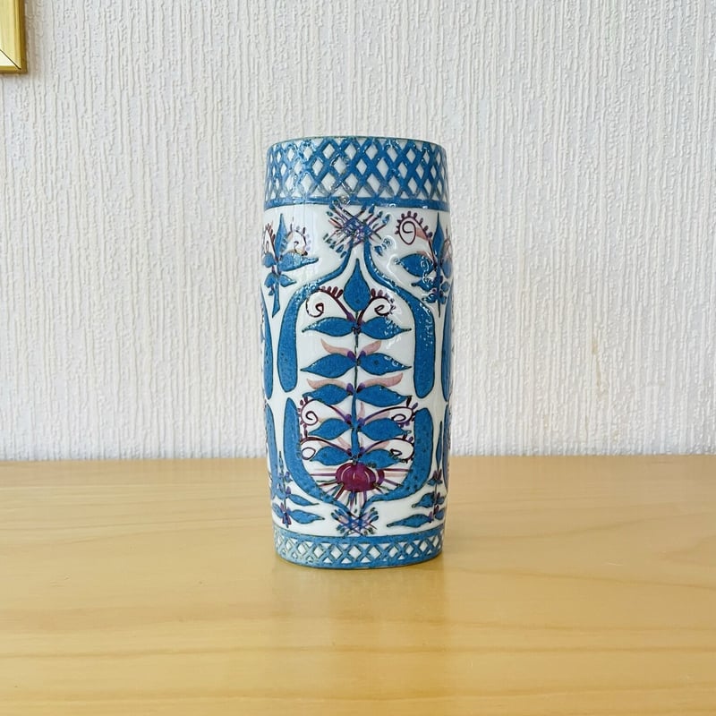 gongon様　PRANAROM ラベンダーアングスティフォリア他　合計6点 gongon様 PRANAROM ラベンダーアングスティフォリア他 合計6点 【公式