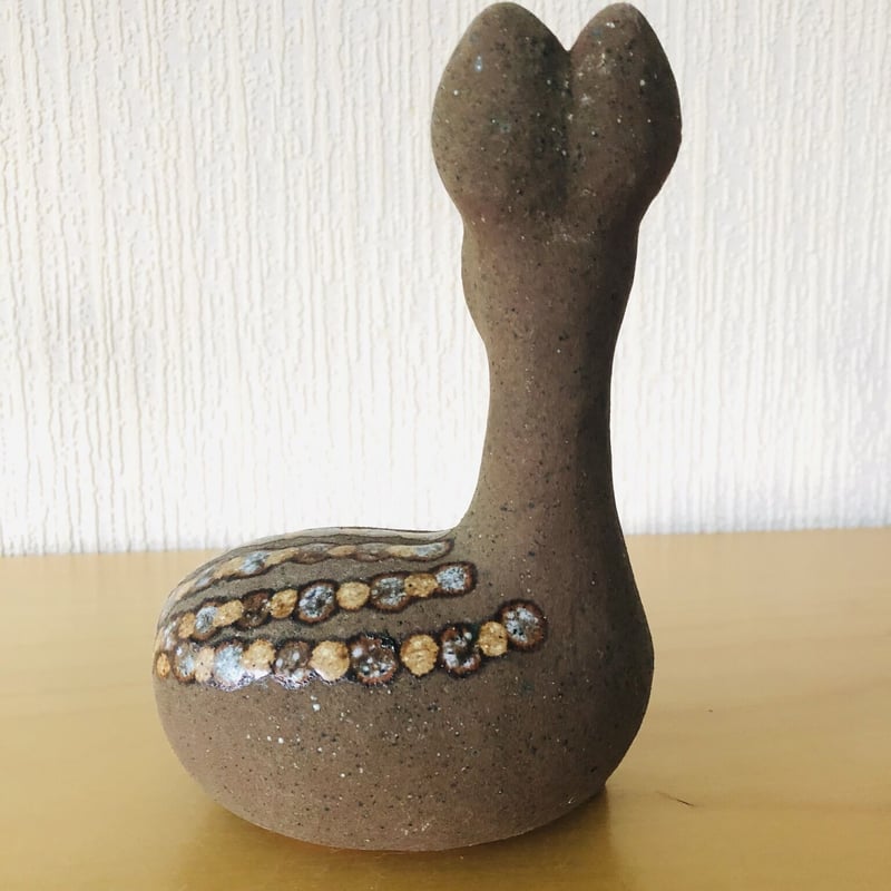 Nittsjö/ニットシュー/Thomas Hellström/トーマス.ヘル Nittsjö/ニットシュー/Thomas Hellström/トーマス.ヘル