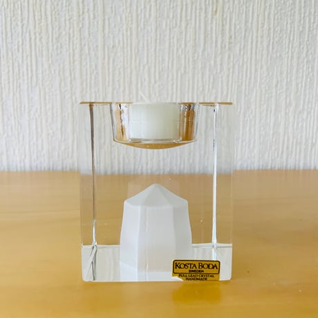 CATEGORY Kosta Boda/コスタボーダ | Wasurenagusa CATEGORY Kosta Boda/コスタボーダ | Wasurenagusa