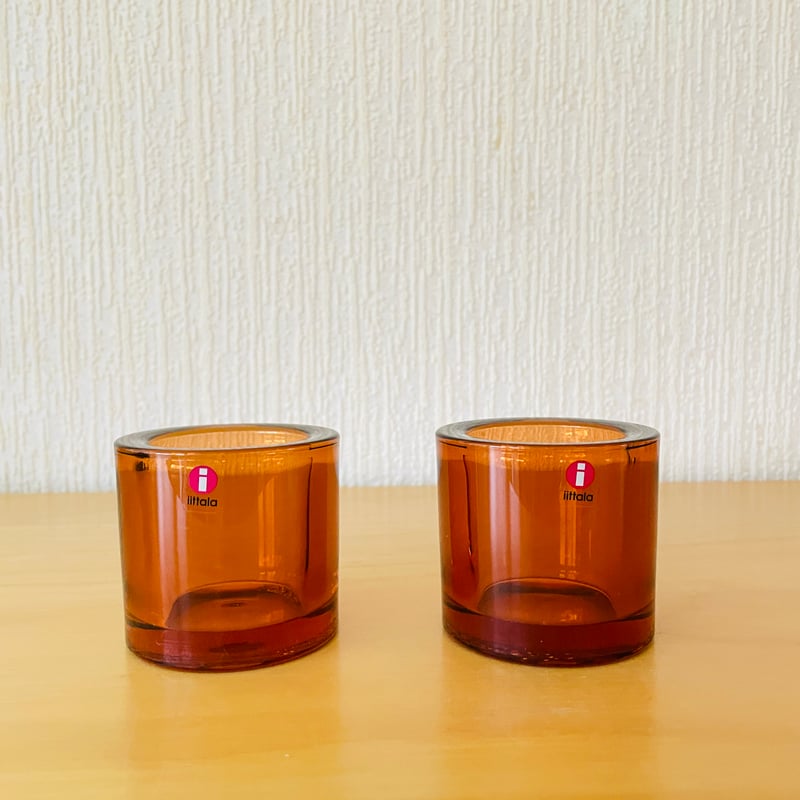 iittala/イッタラ/Kivi/キビ/キャンドルホルダー/セビリアン iittala/イッタラ/Kivi/キビ/キャンドルホルダー/セビリアン