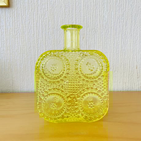 CATEGORY Riihimäen-Lasi/リイヒマエン-ラシ | Wasurenagusa CATEGORY Riihimäen-Lasi/リイヒマエン-ラシ | Wasurenagusa
