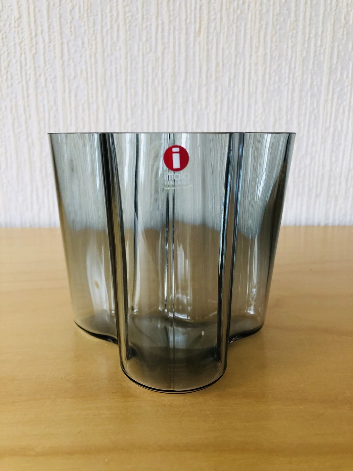 iittala/イッタラ/Alvar Aalto/アルヴァ.アアルト/フラワー iittala/イッタラ/Alvar Aalto/アルヴァ.アアルト/フラワー