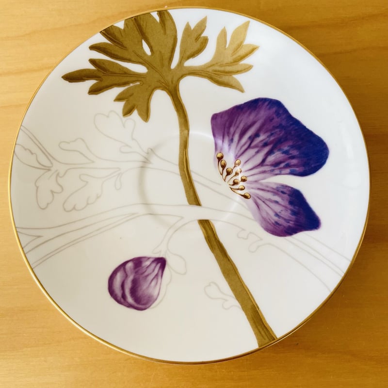 Royal Copenhagen/ロイヤルコペンハーゲン/Flora/フローラ Royal Copenhagen/ロイヤルコペンハーゲン/Flora/フローラ