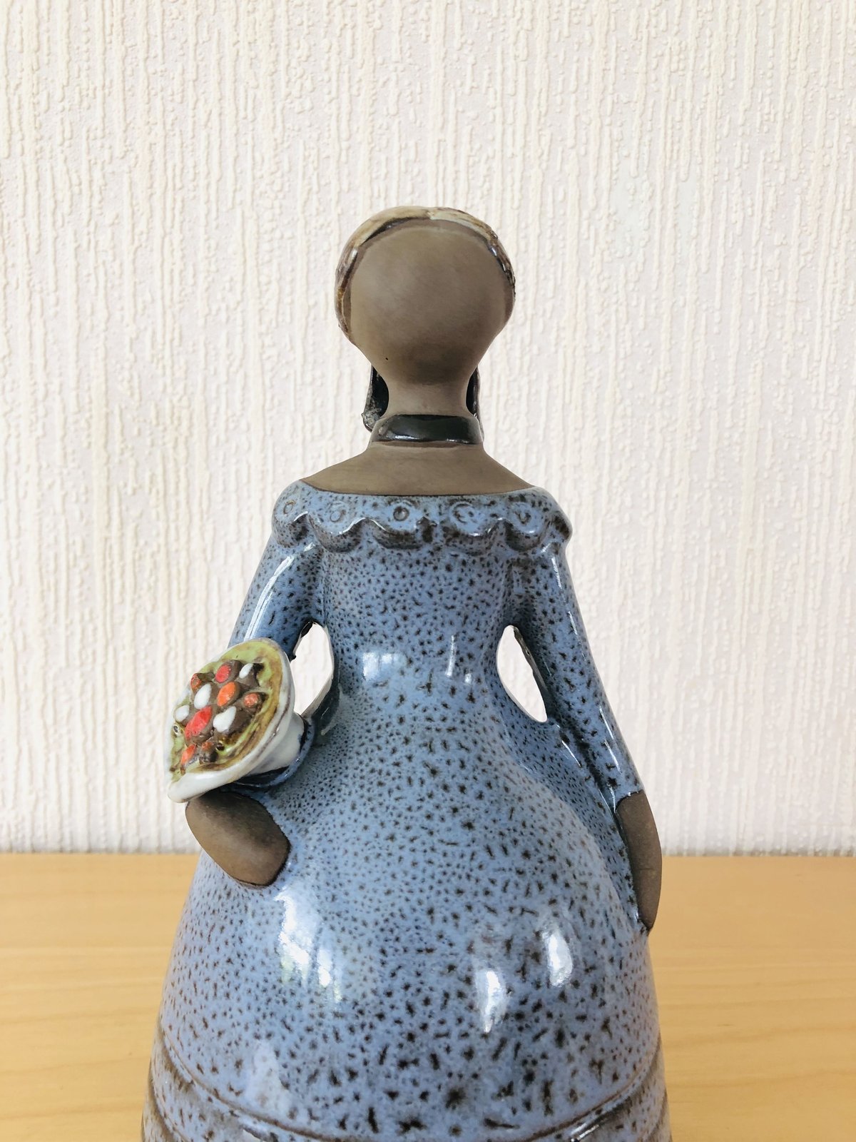 Jie Gantofta ジイガントフタ　フィギュア　キス Jie Gantofta ジイガントフタ フィギュア キス 【公式通販】