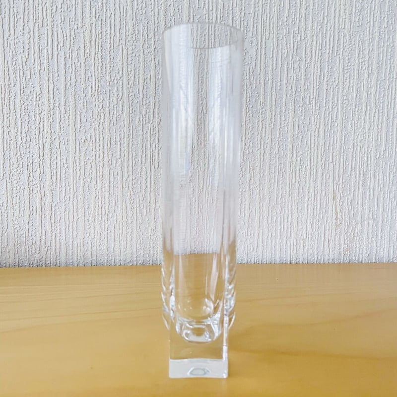 iittala/イッタラ/Nuutajärvi/ヌータヤルヴィ/Geo/ゲオ/フラワー iittala/イッタラ/Nuutajärvi/ヌータヤルヴィ/Geo/ゲオ/フラワー