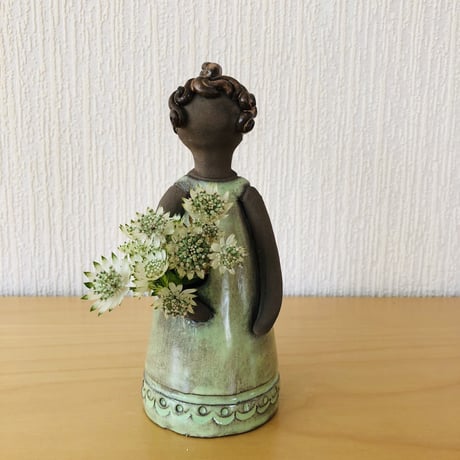 CATEGORY Elbogen/エルボーゲン | Wasurenagusa CATEGORY Elbogen/エルボーゲン | Wasurenagusa
