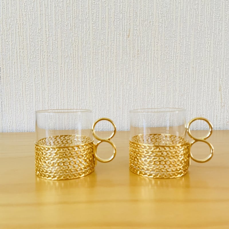 イッタラ　 ツアィッカ　4個セット イッタラiittala ツアィッカ4個セット