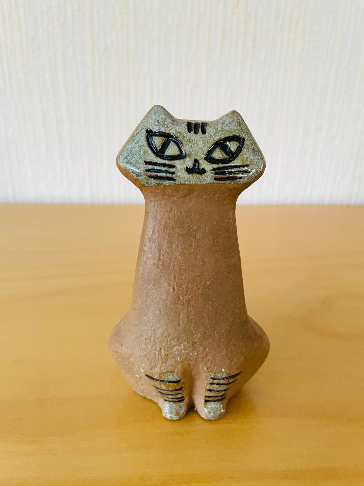 Gustavsberg/グスタフスベリ/Lisa Larson/リサ ラーソン/Lilla Z 