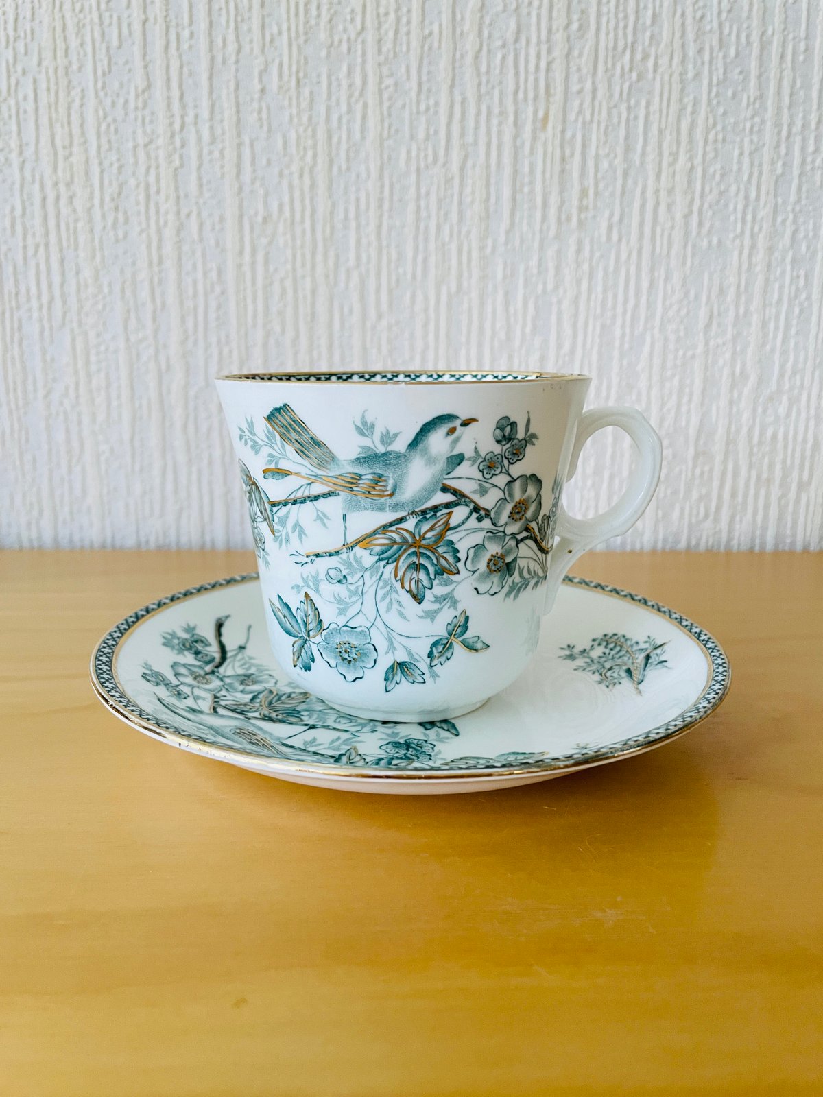 北欧ビンテージグスタフスベリGOURMET