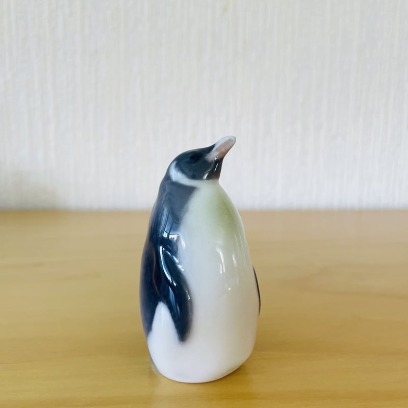 Royal Copenhagen/ロイヤルコペンハーゲン/ヴィンテージ Royal Copenhagen/ロイヤルコペンハーゲン/ヴィンテージ