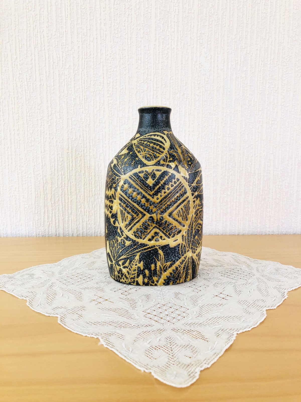 Royal Copenhagen/ロイヤル コペンハーゲン/Baca/バッカシリーズ Royal Copenhagen/ロイヤル コペンハーゲン/Baca/バッカシリーズ