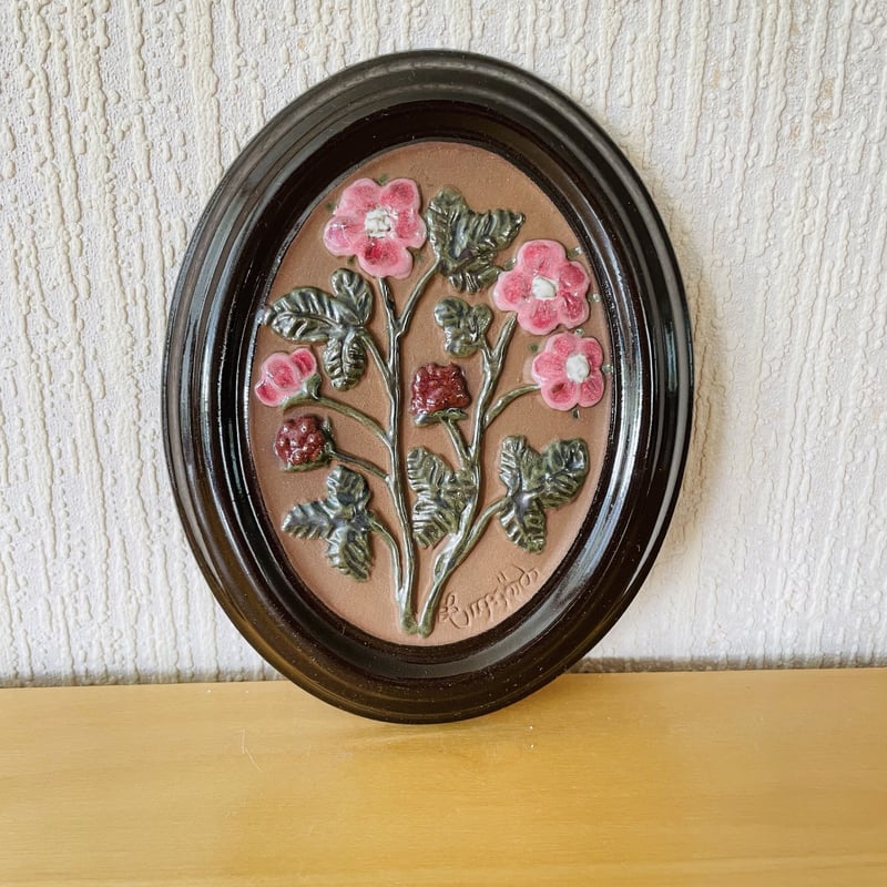 Gabriel様専用 Gabriel Merchandise様☆専用 Gabriel Merchandise様