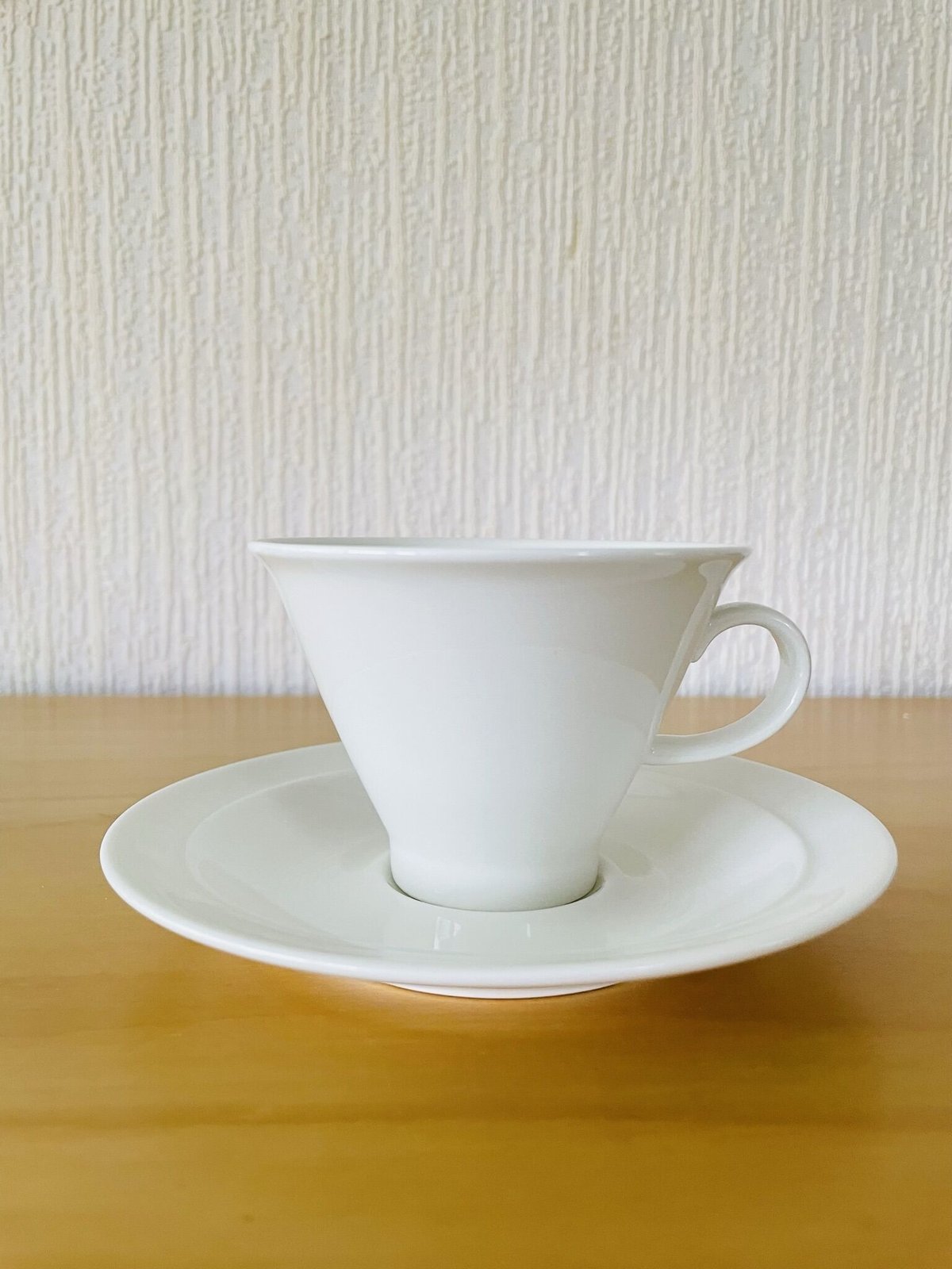 激レア/極美品】アラビアハレキンシリーズヴィンテージプレート&マグ