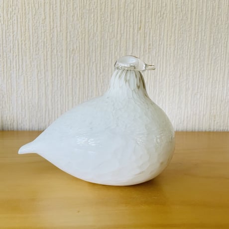 Wasurenagusa