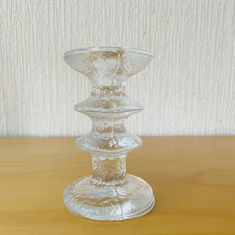 iittala/イッタラ/Timo Sarpaneva/ティモ.サルパネバ/Festivo/フ iittala/イッタラ/Timo Sarpaneva/ティモ.サルパネバ/Festivo/フ