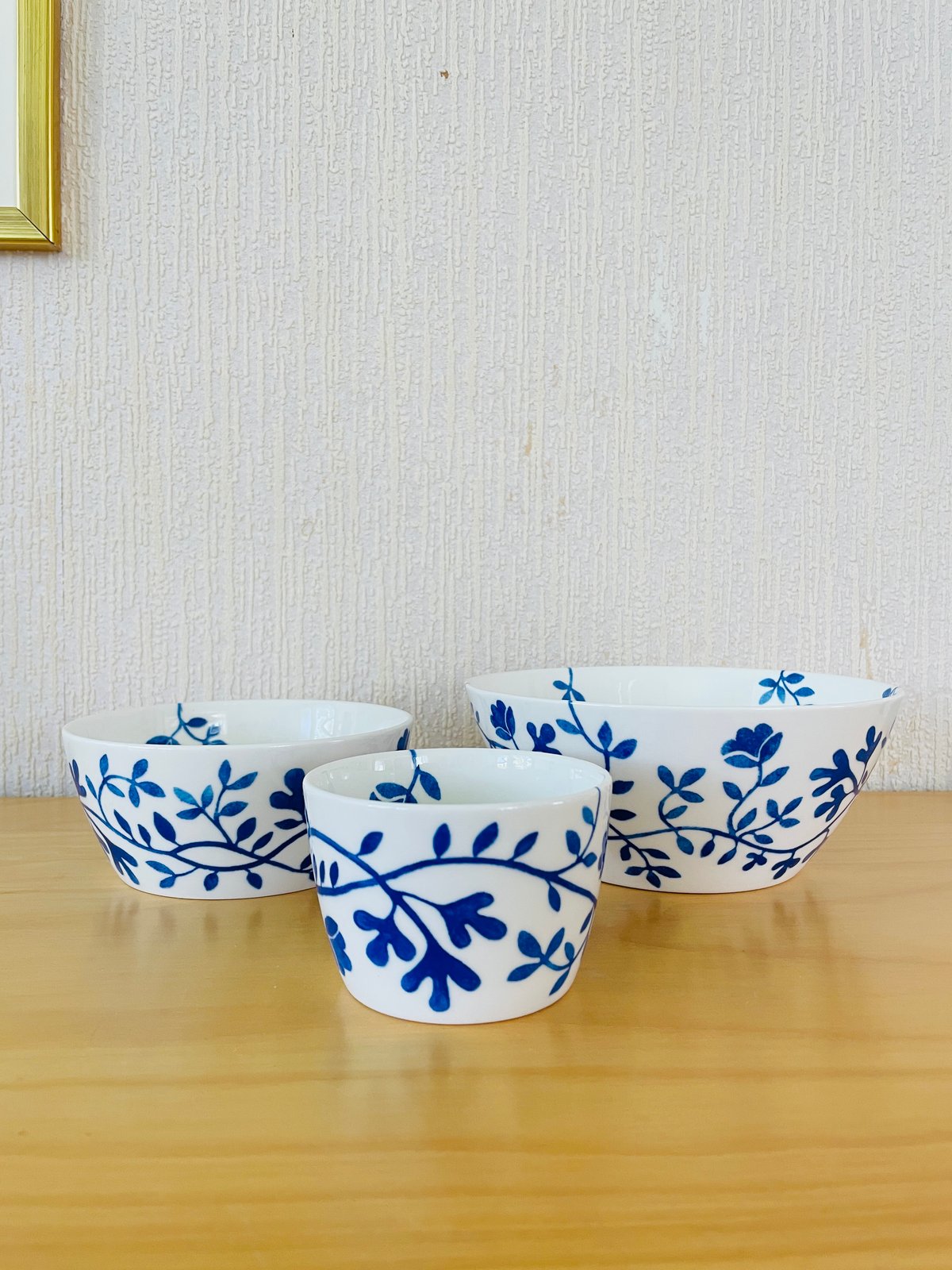 【即購入可能】ロールストランド ペルゴラ ボウル ロールストランド / Rorstrand ぺルゴラ / Pergola ボウル 北欧