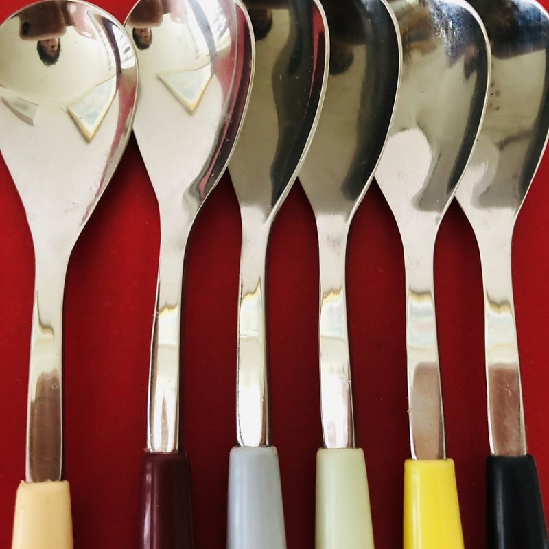 Noritake ノリタケ カトラリーセット 24本セット 【公式通販】