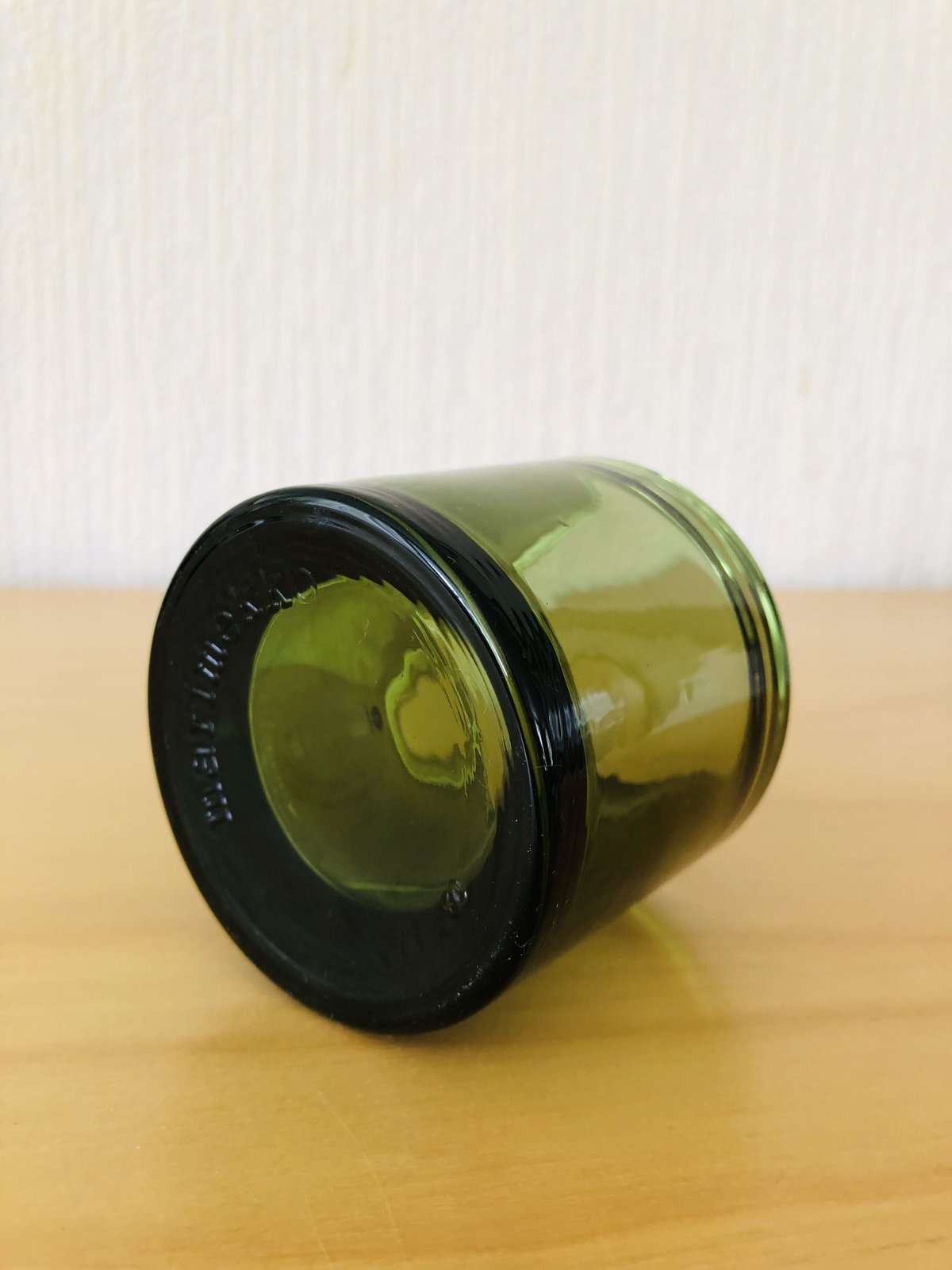 iittala/イッタラ/Kivi/キビ/キャンドルホルダー/フォレスト iittala/イッタラ/Kivi/キビ/キャンドルホルダー/フォレスト