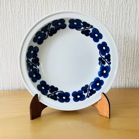 CATEGORY Arabia/アラビア | Wasurenagusa CATEGORY Arabia/アラビア | Wasurenagusa