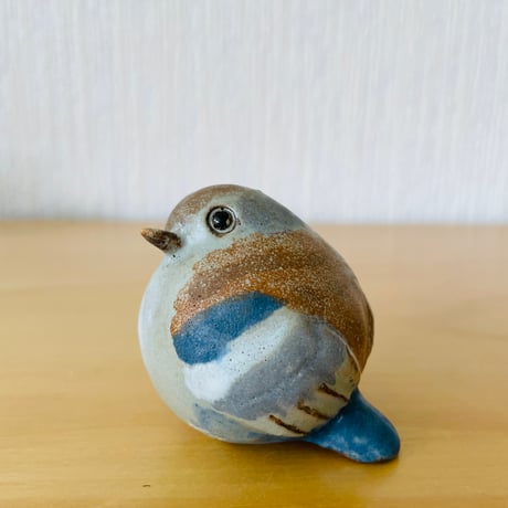 小鳥のオブジェ | STORES 小鳥のオブジェ | STORES