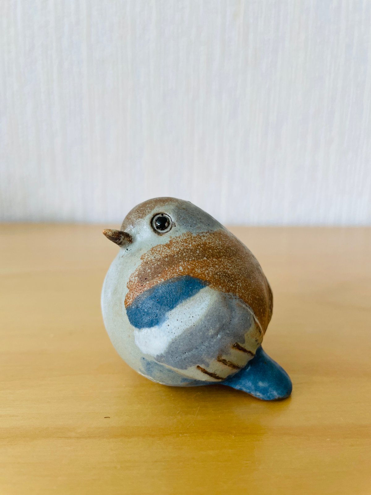 本日のタイムセール - ホットプレート / ホット グンナー