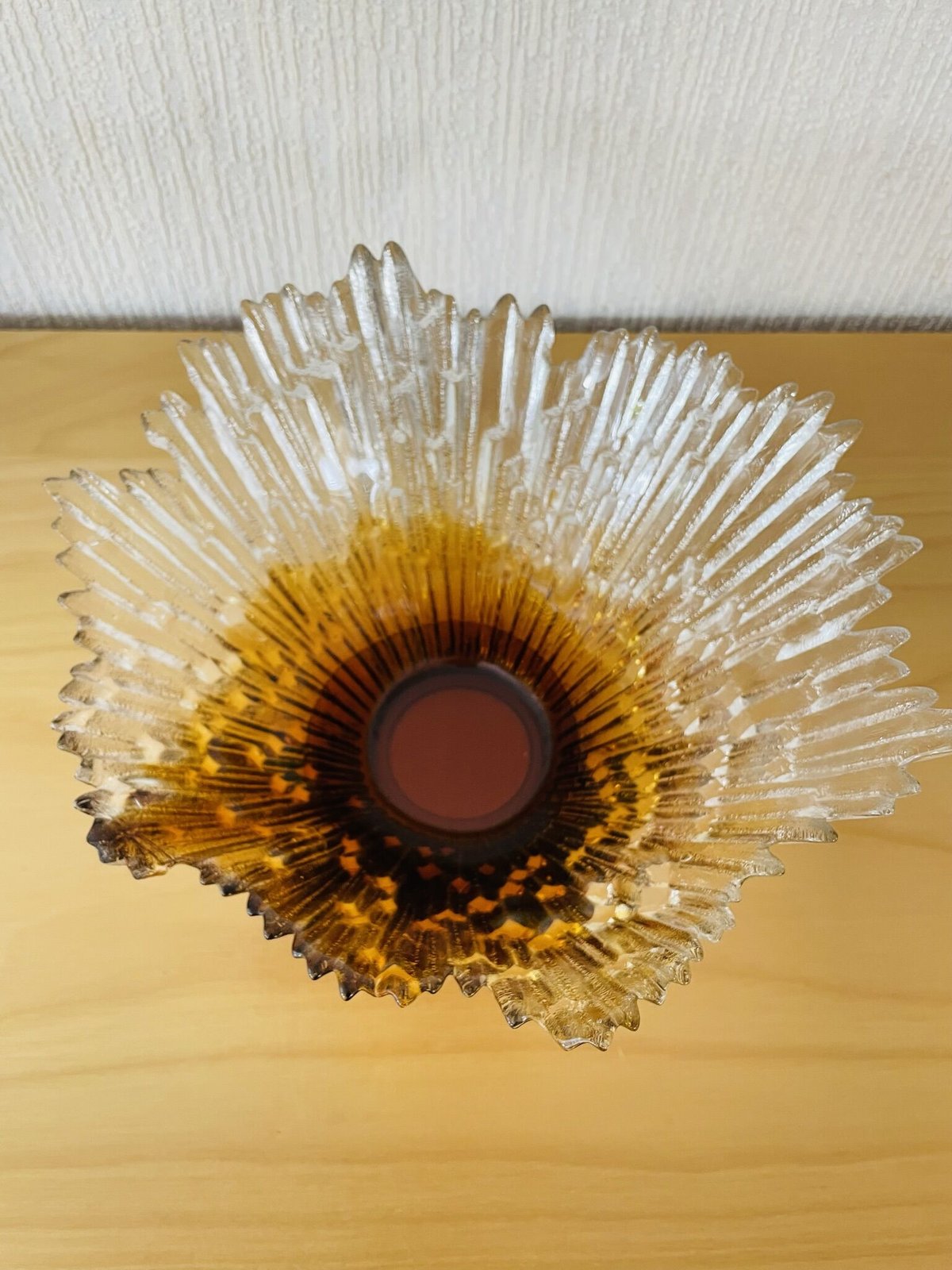 Humppila Glasbruk Finland/フムピッラガラス工房/ Tauno Wir Humppila Glasbruk Finland/フムピッラガラス工房/ Tauno Wir