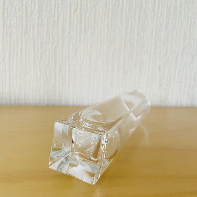 iittala/イッタラ/Nuutajärvi/ヌータヤルヴィ/Geo/ゲオ/フラワー iittala/イッタラ/Nuutajärvi/ヌータヤルヴィ/Geo/ゲオ/フラワー