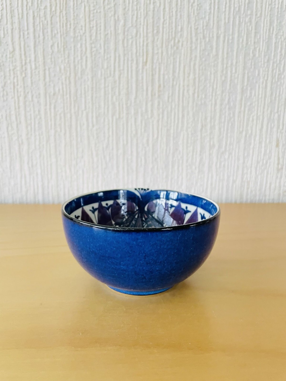 Royal Copenhagen/ロイヤルコペンハーゲン/Tenera/テネラ/ボウル Royal Copenhagen/ロイヤルコペンハーゲン/Tenera/テネラ/ボウル