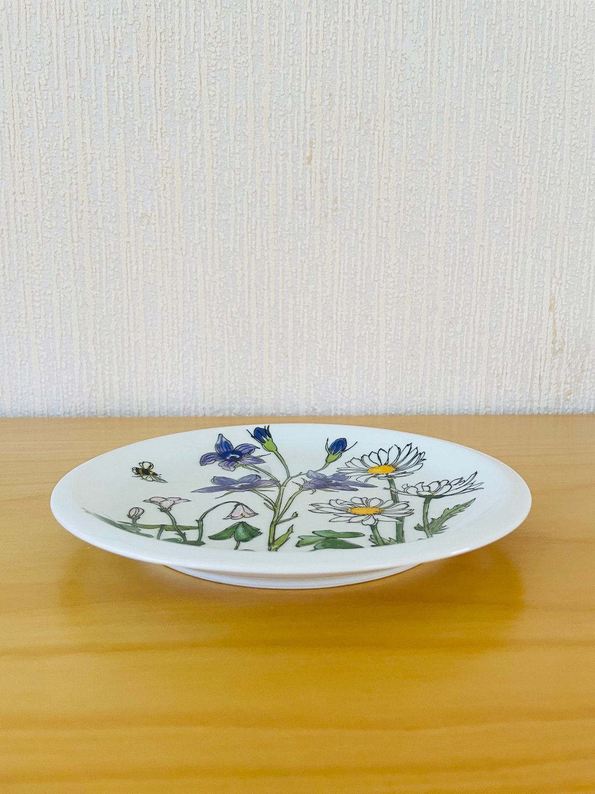 IKEA/イケア/ヴィンテージ/Midsommar/ミッドサマー/デザート IKEA/イケア/ヴィンテージ/Midsommar/ミッドサマー/デザート