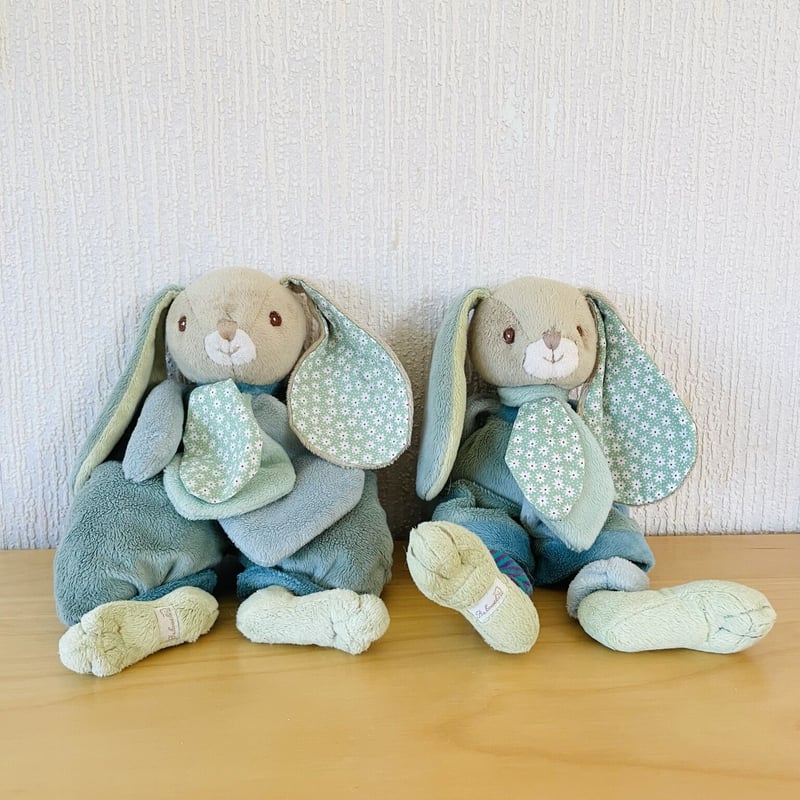楽天市場】 うさぎ ぬいぐるみ オシャレのウサギスウェーデン
